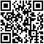 扫一扫手机阅读