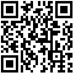 扫一扫手机阅读